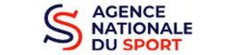 Agence Nationale du sport