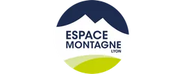 Espace montagne