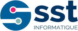 SST informatique